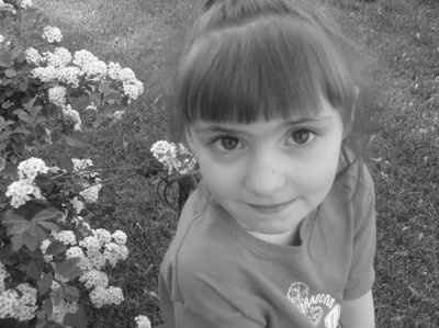 Lets' see your babies!!!