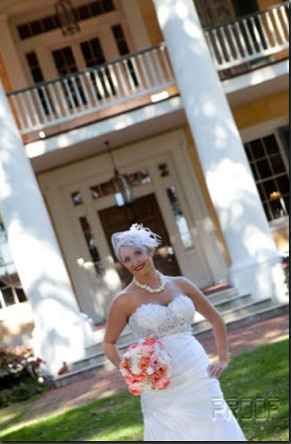 My bridal portraits (lotsa pics!!!)