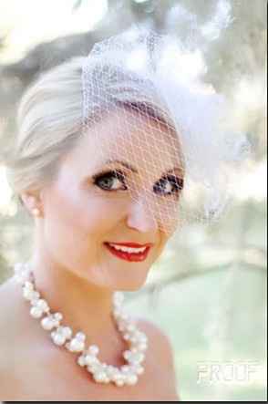 My bridal portraits (lotsa pics!!!)