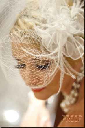 My bridal portraits (lotsa pics!!!)