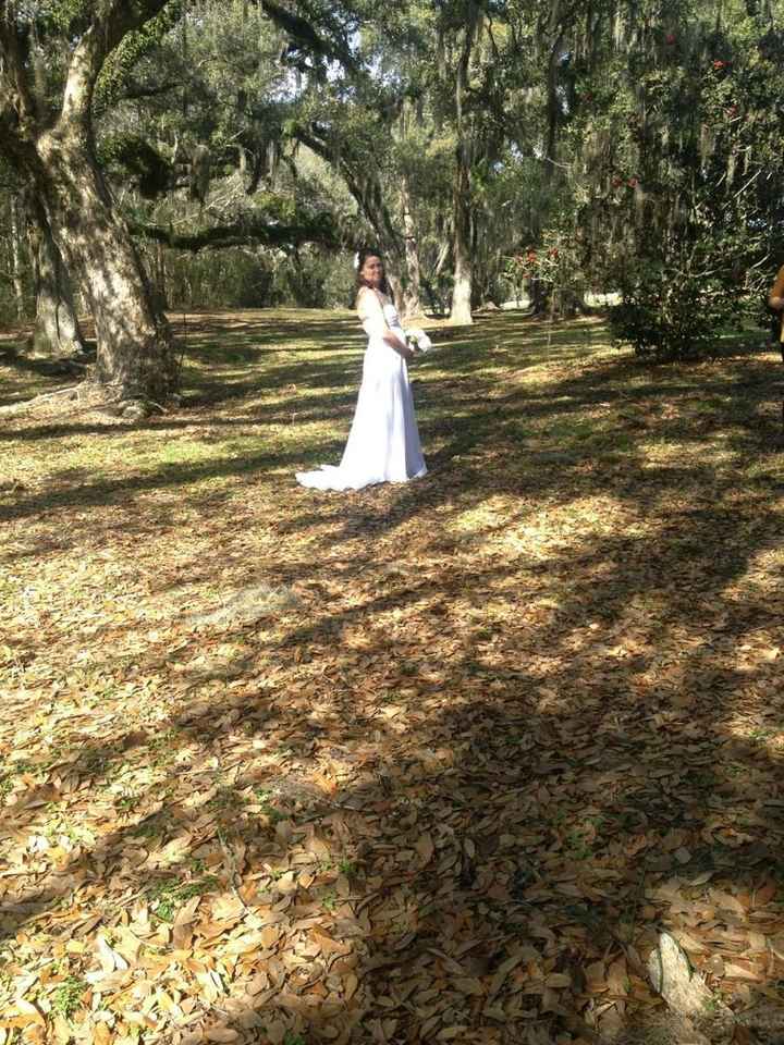 Bridal Pics/Bridal Shower