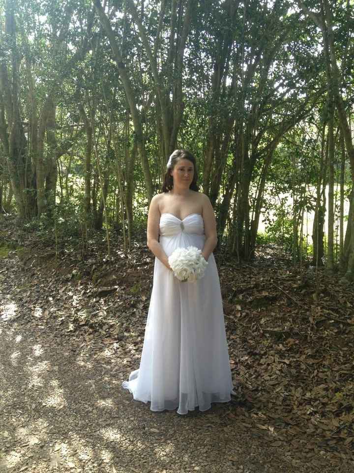 Bridal Pics/Bridal Shower