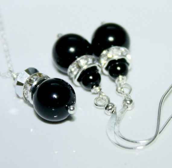 Bridesmaid gifts ordered :)