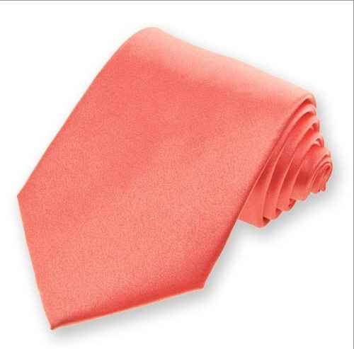 Need opinions on RB tie