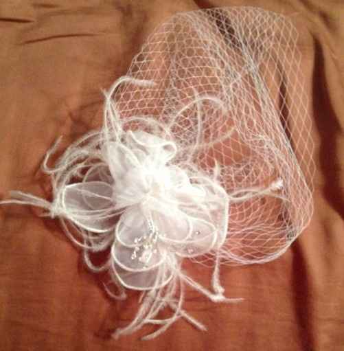 my birdcage!!!