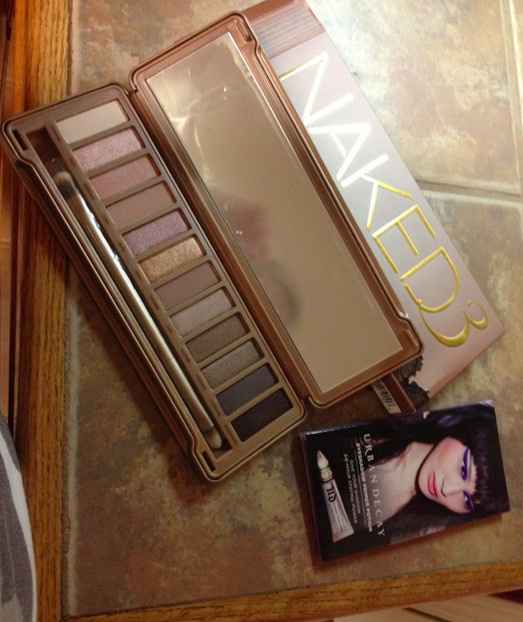 Naked3!!!!!!!