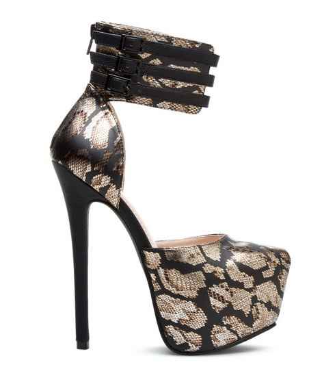 Shoedazzle??? Anyone ever used them?