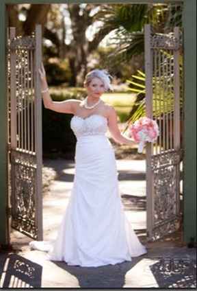 My bridal portraits (lotsa pics!!!)