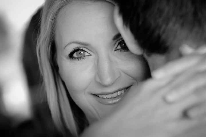 Pics from the honeymoon!