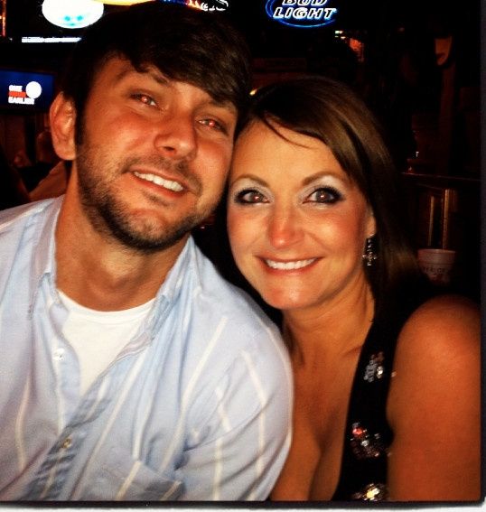 Throwback Thursday!