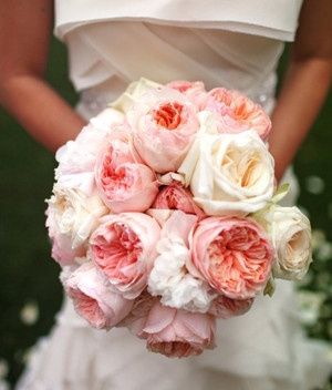Bridemaids Bouquets - Opinions and Share Yours!