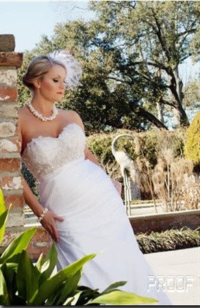 My bridal portraits (lotsa pics!!!)