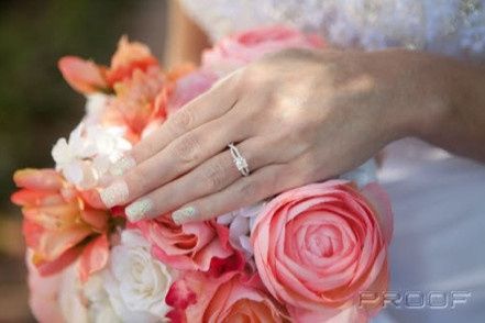 What is your bouquet price? Inspiration
