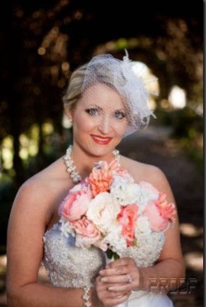 What is your bouquet price? Inspiration