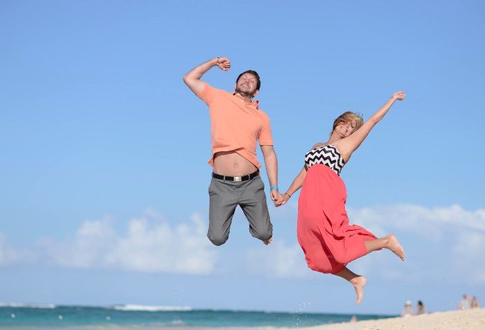 pro HONEYMOON pics (TheOGJesse's Girl and any others)