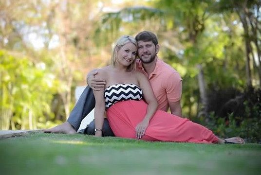 pro HONEYMOON pics (TheOGJesse's Girl and any others)