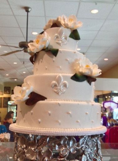 Cake cake cake cake!!!!