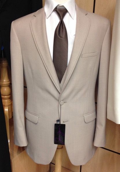 I be on my suit n tie sh..... (suit pics inside!)