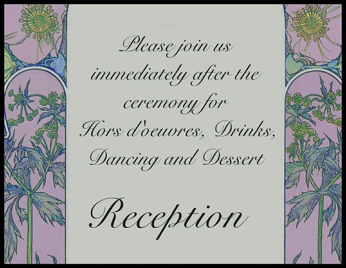Need honest opinions on invites