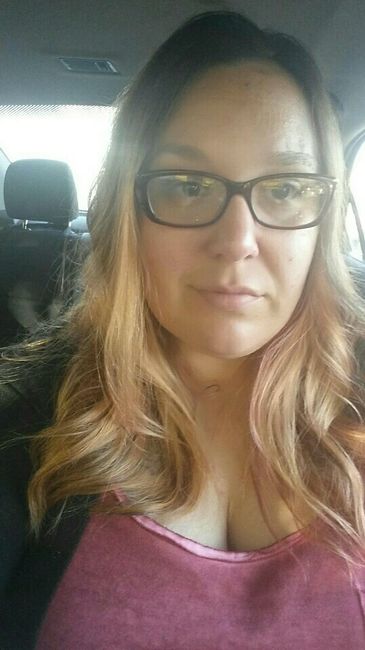 Fun Stuff: Do u Look ya age?