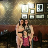 Bridal Pics/Bridal Shower