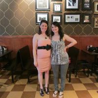 Bridal Pics/Bridal Shower