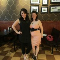 Bridal Pics/Bridal Shower