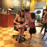 Bridal Pics/Bridal Shower