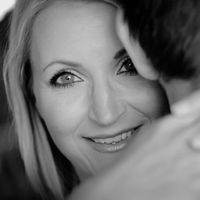 pro HONEYMOON pics (TheOGJesse's Girl and any others)