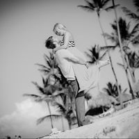 pro HONEYMOON pics (TheOGJesse's Girl and any others)