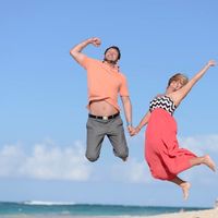 pro HONEYMOON pics (TheOGJesse's Girl and any others)