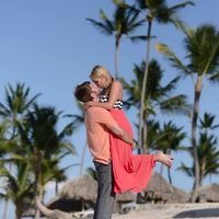 pro HONEYMOON pics (TheOGJesse's Girl and any others)