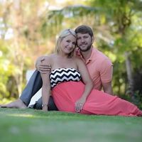 pro HONEYMOON pics (TheOGJesse's Girl and any others)