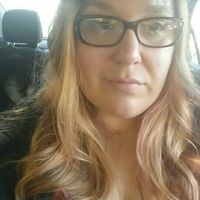 Fun Stuff: Do u Look ya age?