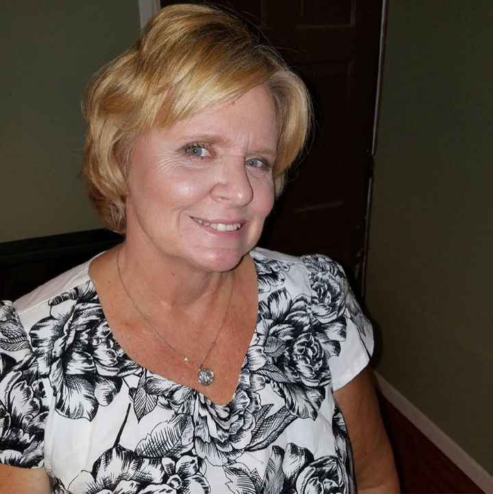 Short hair, what can I do