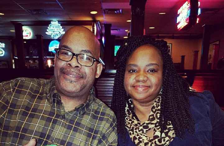 Couples getting married on Jun 2, 2018 in Indiana - 1