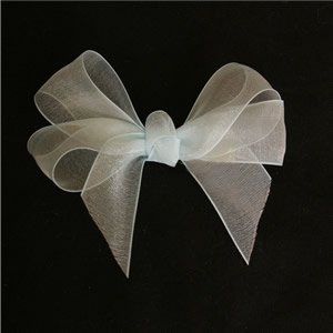 I Finished The Wrist Corsages - Pics - Thoughts Please? - Say it like it is!