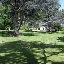 Introduction... and need your advice on wedding dress options?! (photos)