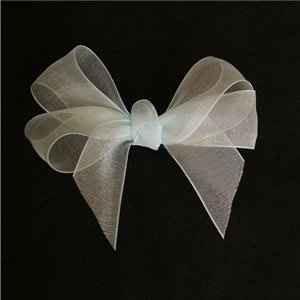 I Finished The Wrist Corsages - Pics - Thoughts Please? - Say it like it is!