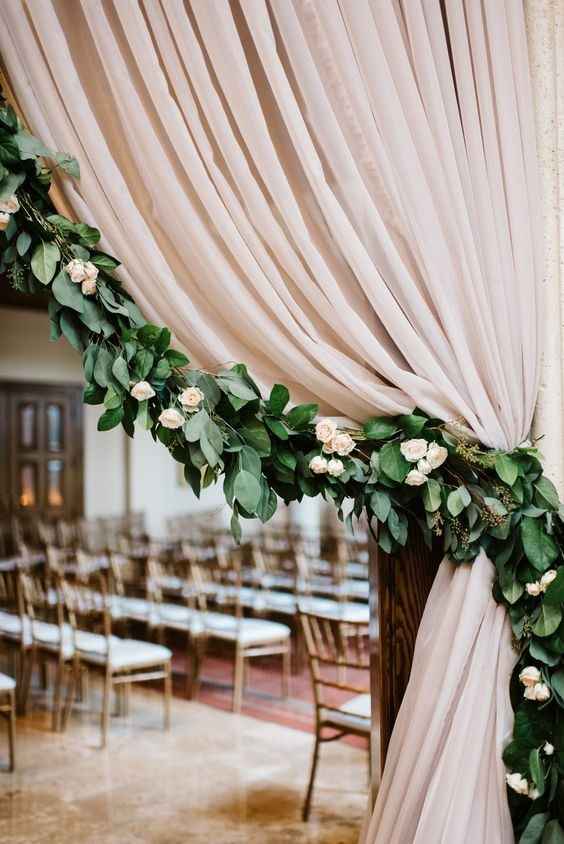 Need recommendations for the best draping fabric!