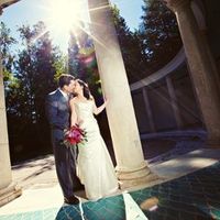 Where are the Weekend Brides??