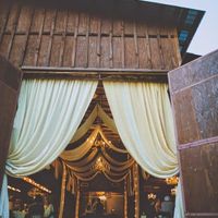 Need recommendations for the best draping fabric!