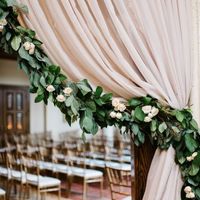 Need recommendations for the best draping fabric!