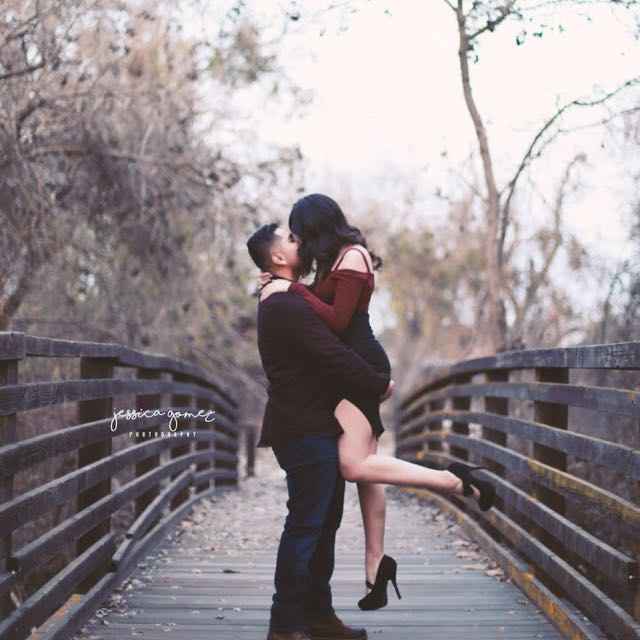  Videographer? yes or no? - 1