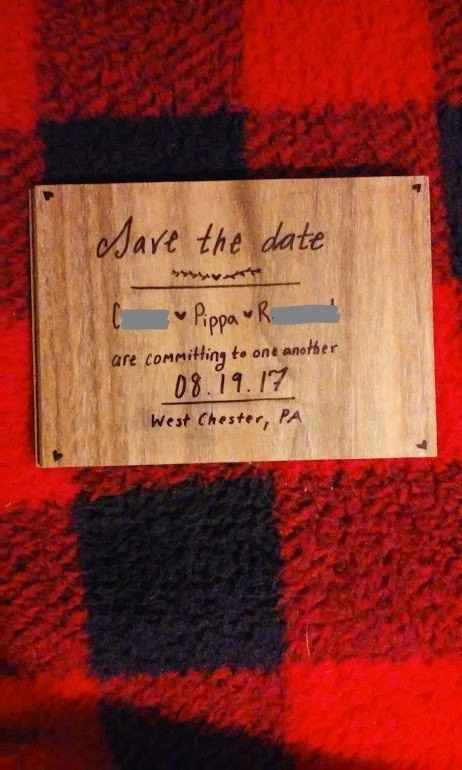 Doubting handmade STDs.