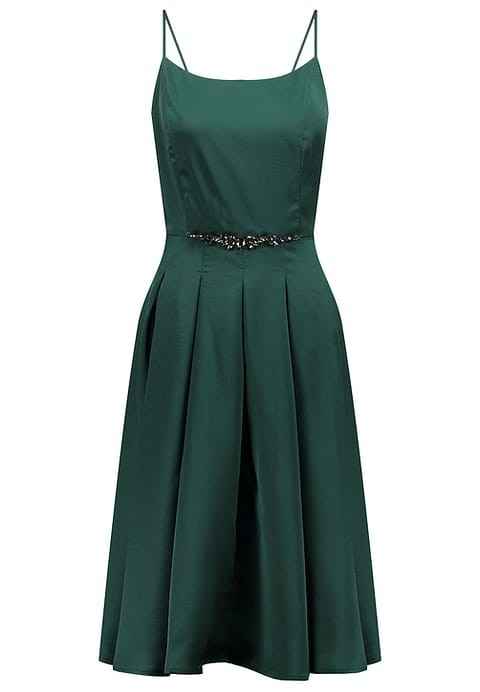 BM dresses! Let's see yours!