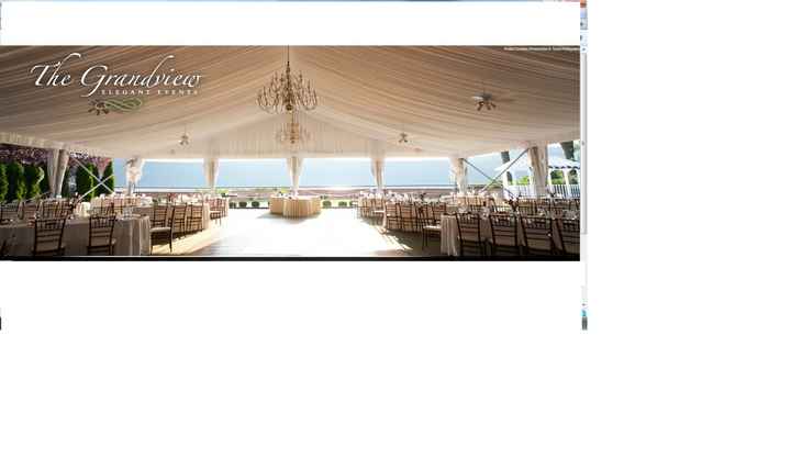 HELP! Search for Affordable Reception Venue