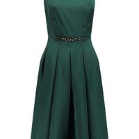 BM dresses! Let's see yours!