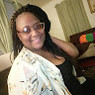 Arteshia