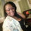 Arteshia